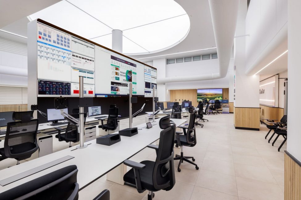 SHCC_Photo by Shai Epstein_02