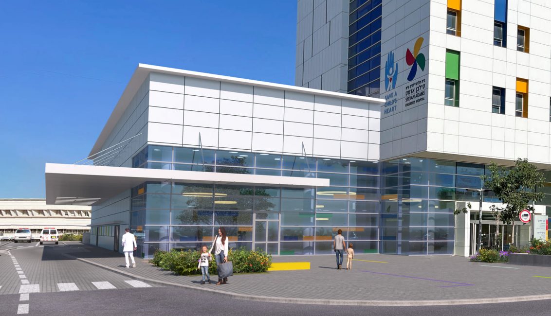 cam(2_ps)מצומצמת