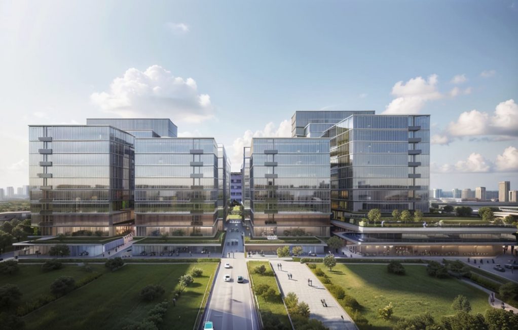 suapp_air_1717326603272